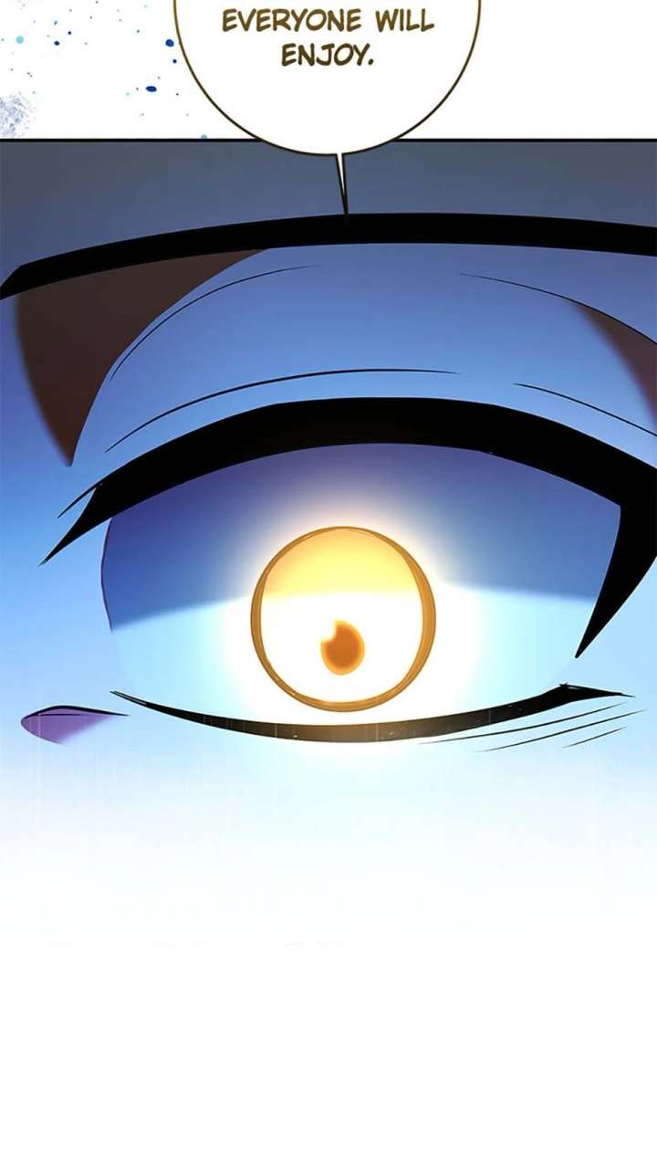 King of Gacha ~God’s Gamer~ Chapter 51 448 24