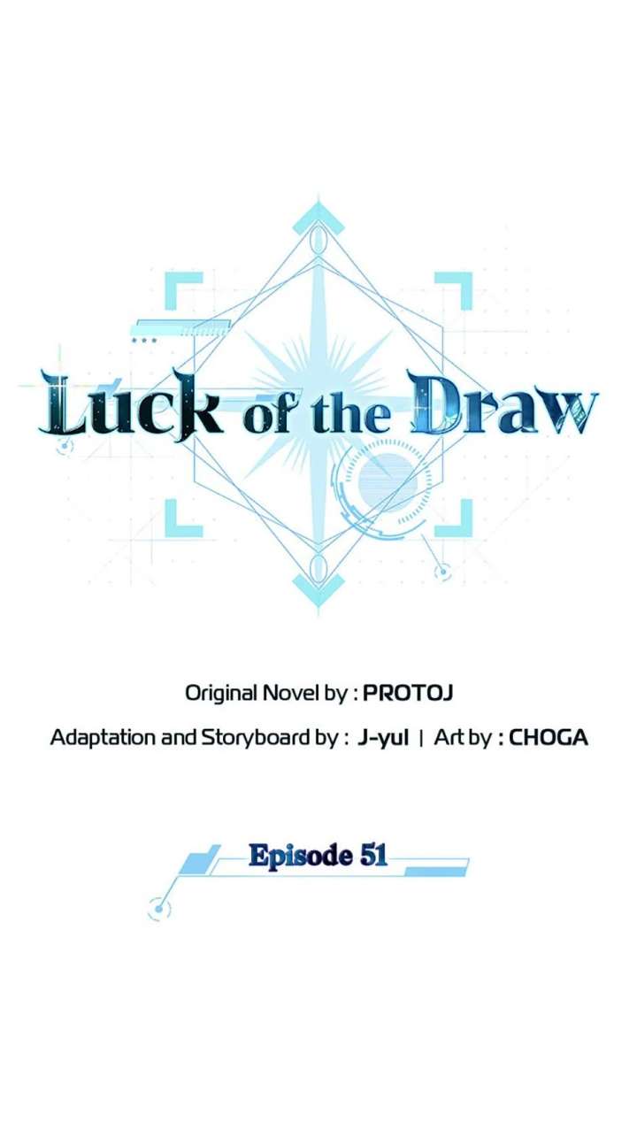 King of Gacha ~God’s Gamer~ Chapter 51 449 25