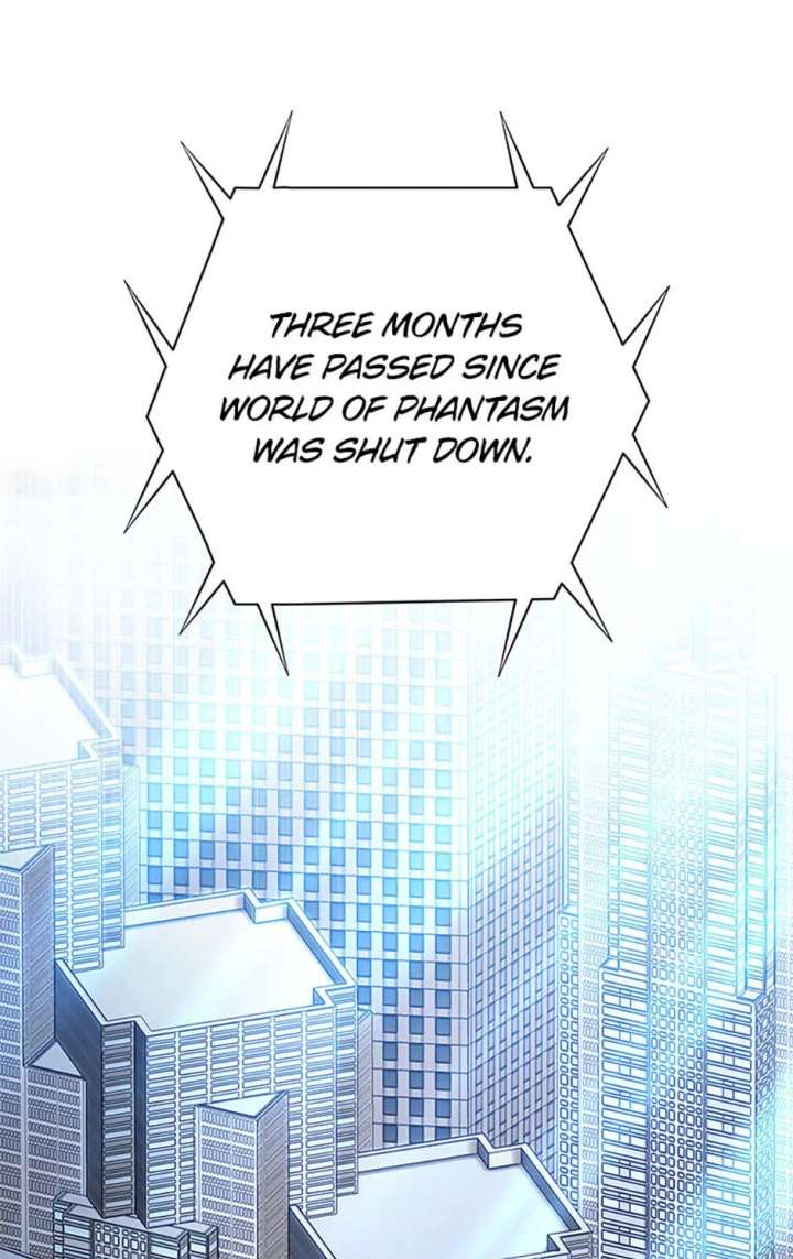 King of Gacha ~God’s Gamer~ Chapter 51 450 26