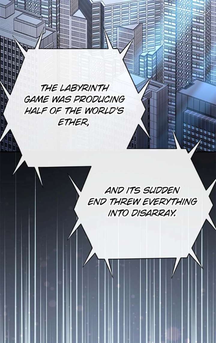 King of Gacha ~God’s Gamer~ Chapter 51 451 27