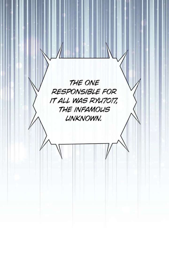 King of Gacha ~God’s Gamer~ Chapter 51 452 28