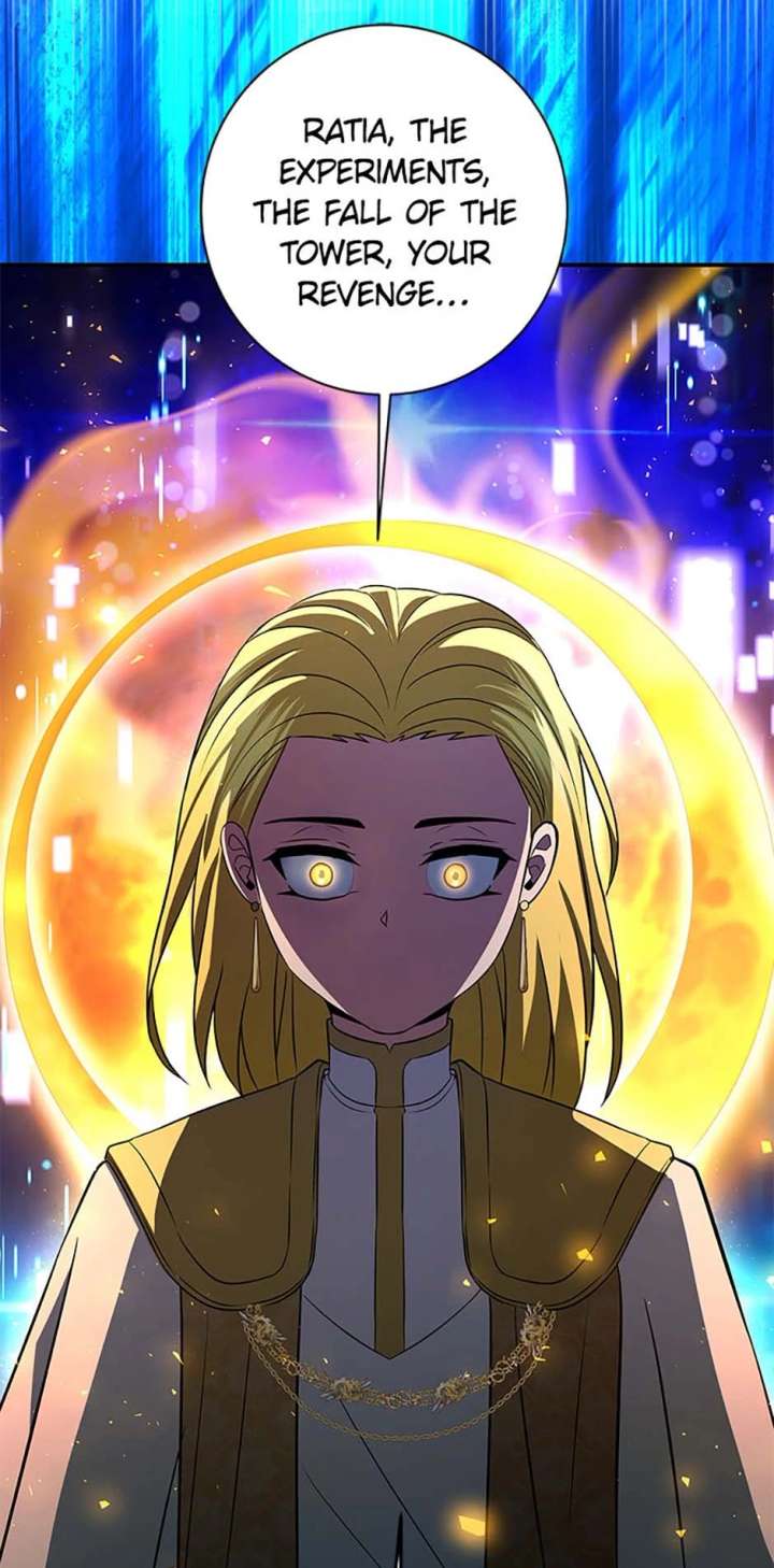 King of Gacha ~God’s Gamer~ Chapter 51 427 3