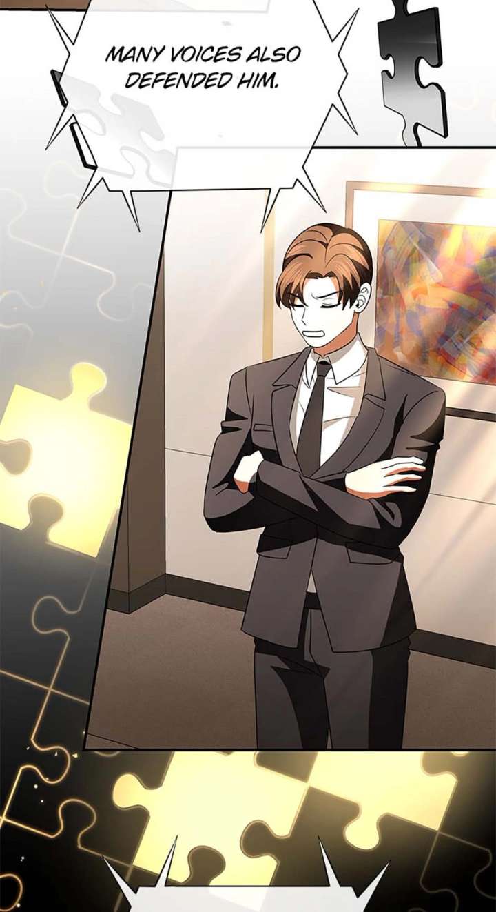 King of Gacha ~God’s Gamer~ Chapter 51 454 30