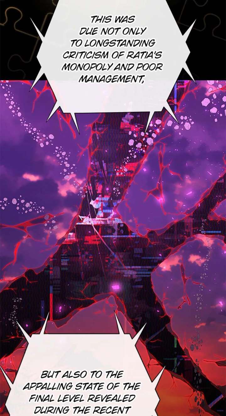 King of Gacha ~God’s Gamer~ Chapter 51 455 31