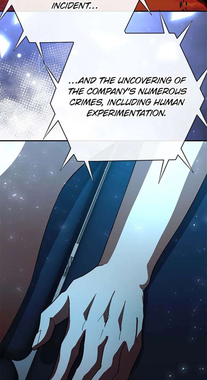 King of Gacha ~God’s Gamer~ Chapter 51 456 32