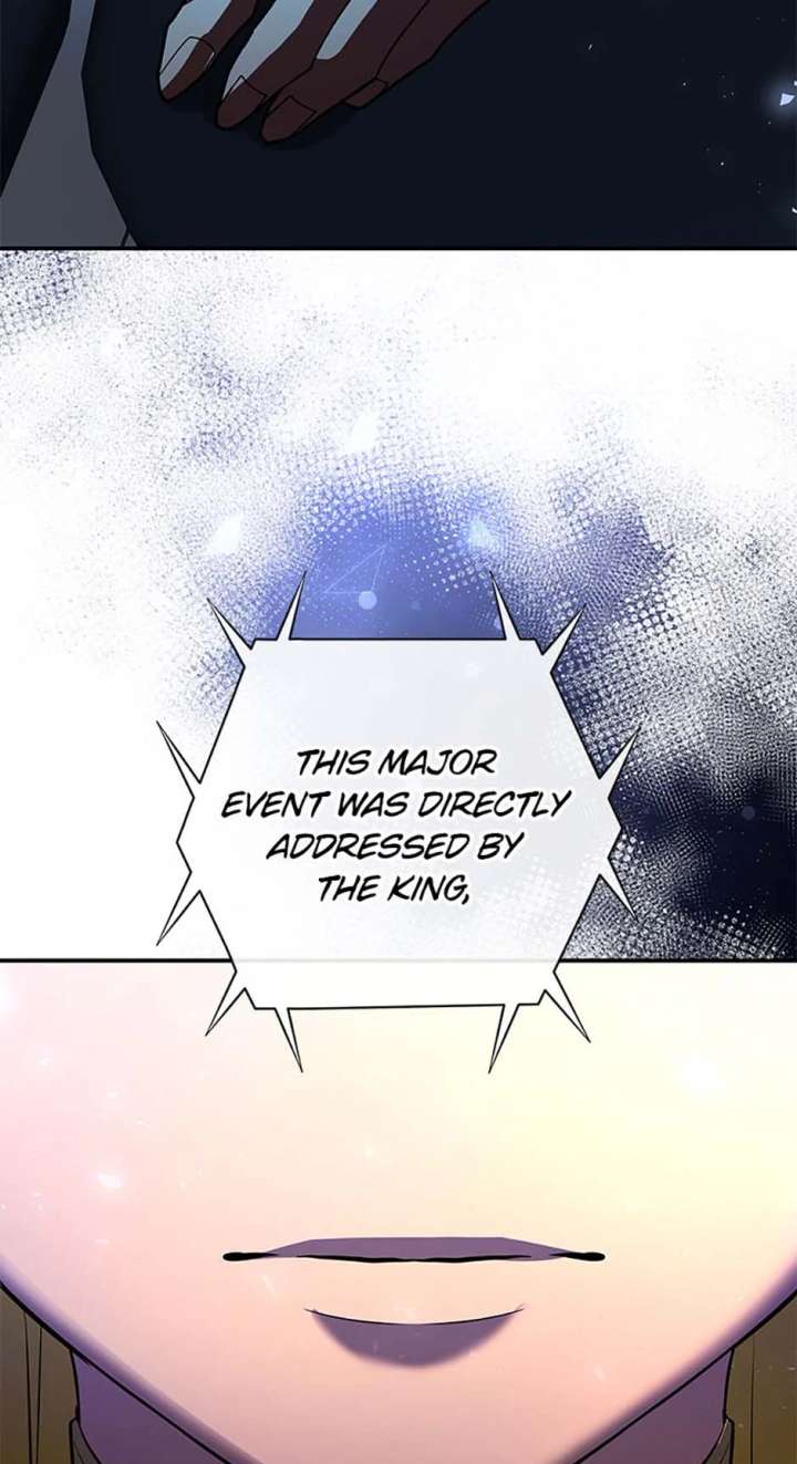 King of Gacha ~God’s Gamer~ Chapter 51 457 33