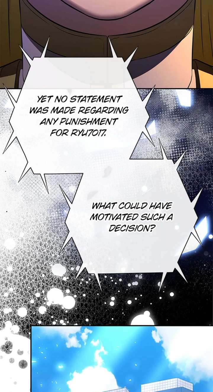 King of Gacha ~God’s Gamer~ Chapter 51 458 34