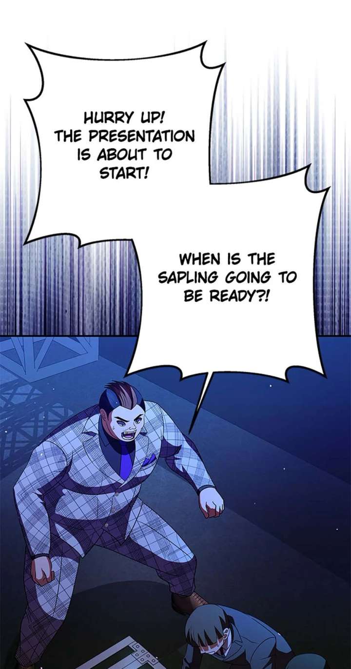 King of Gacha ~God’s Gamer~ Chapter 51 460 36