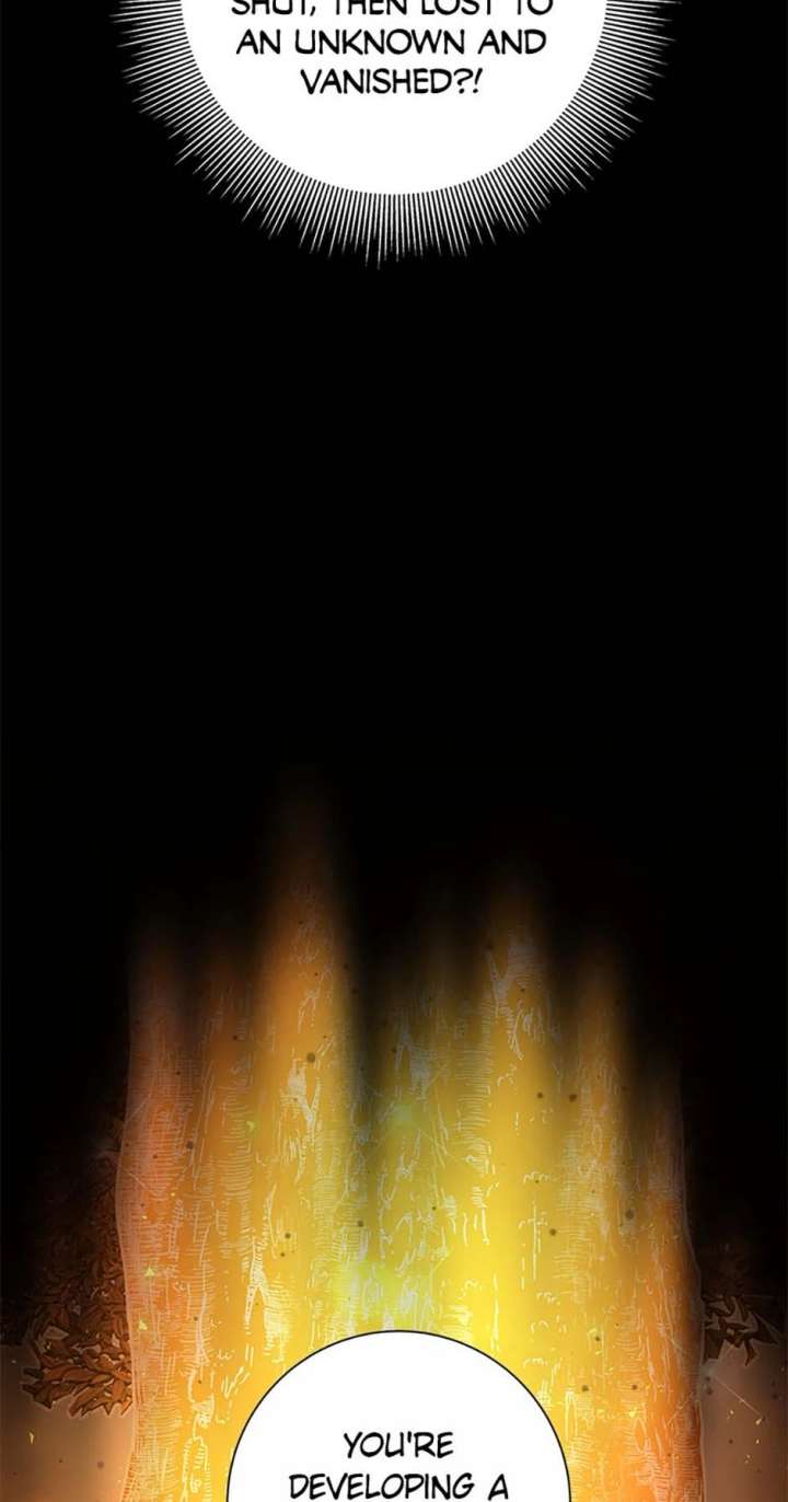 King of Gacha ~God’s Gamer~ Chapter 51 463 39