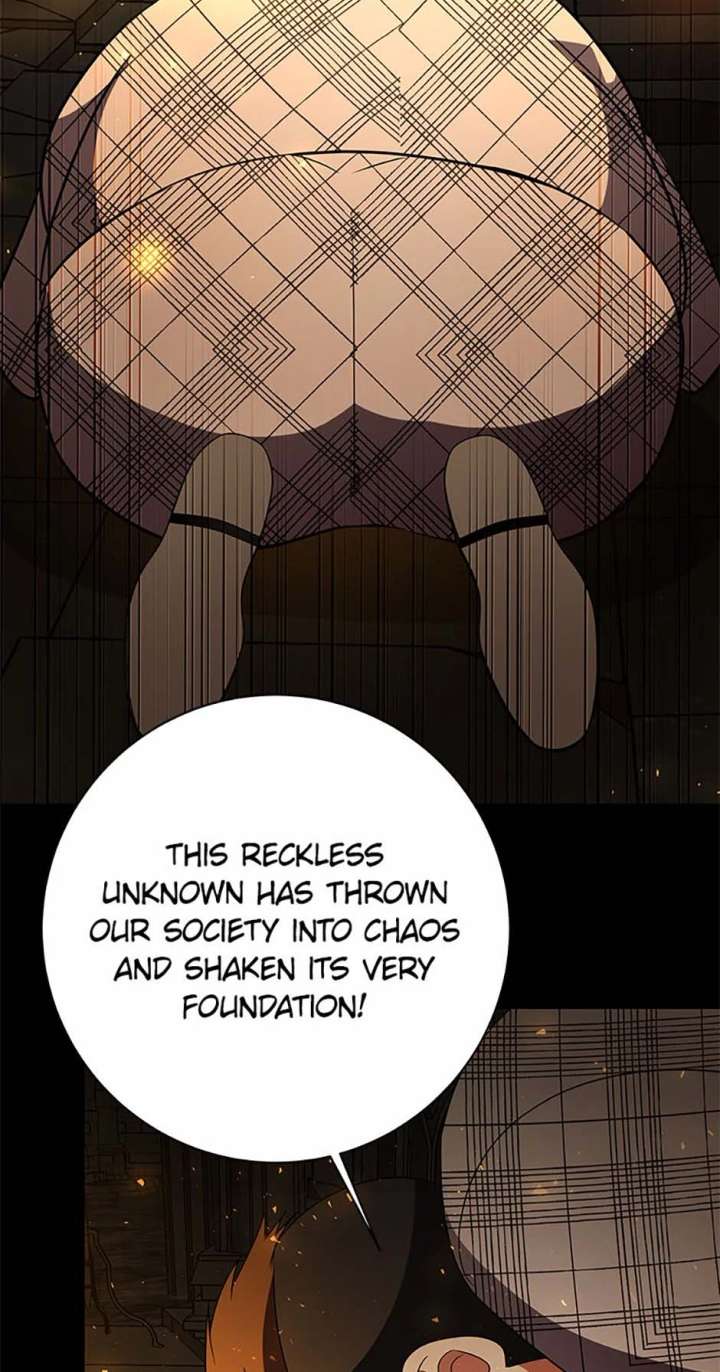 King of Gacha ~God’s Gamer~ Chapter 51 465 41