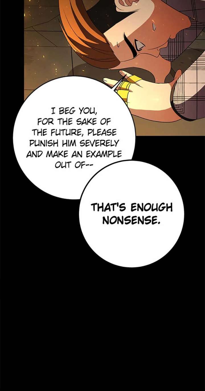 King of Gacha ~God’s Gamer~ Chapter 51 466 42