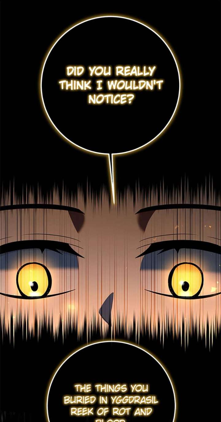 King of Gacha ~God’s Gamer~ Chapter 51 467 43