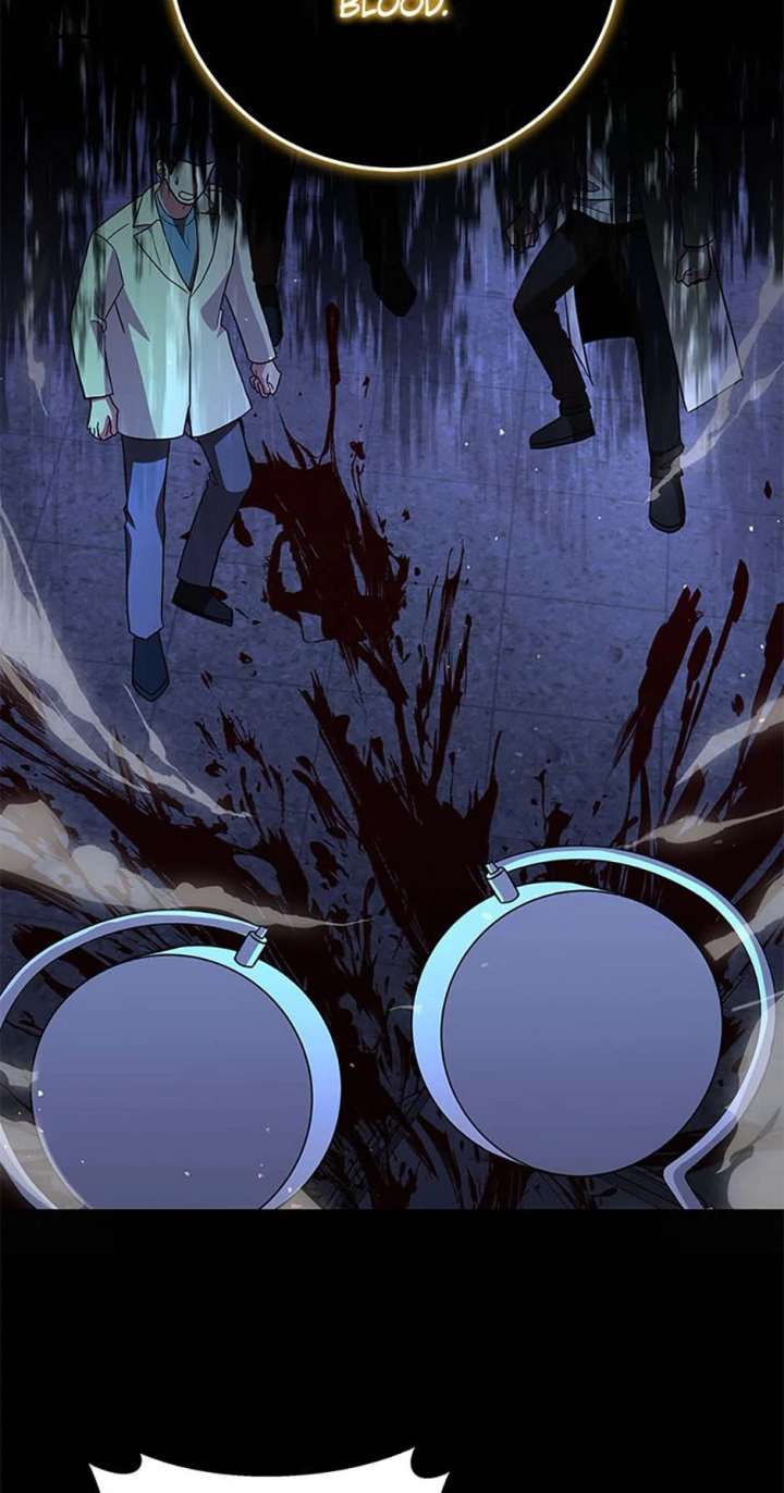 King of Gacha ~God’s Gamer~ Chapter 51 468 44