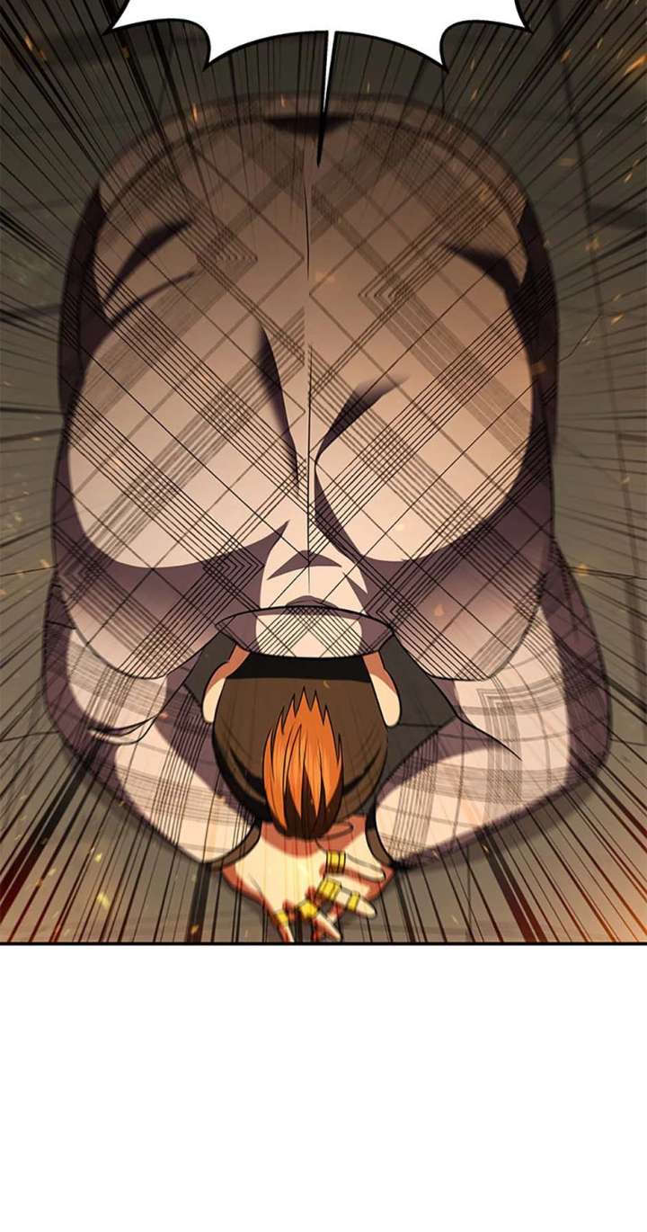 King of Gacha ~God’s Gamer~ Chapter 51 472 48