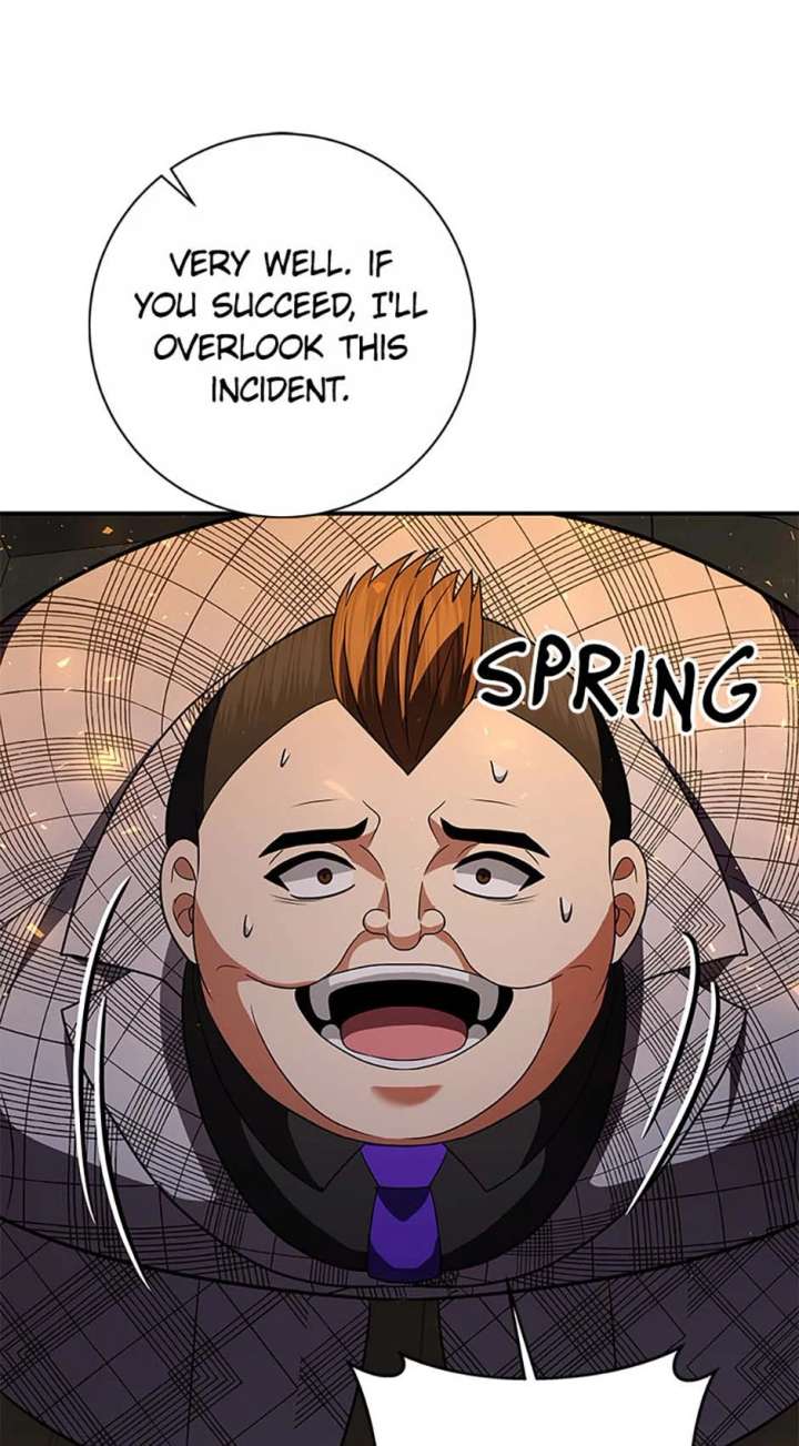 King of Gacha ~God’s Gamer~ Chapter 51 473 49