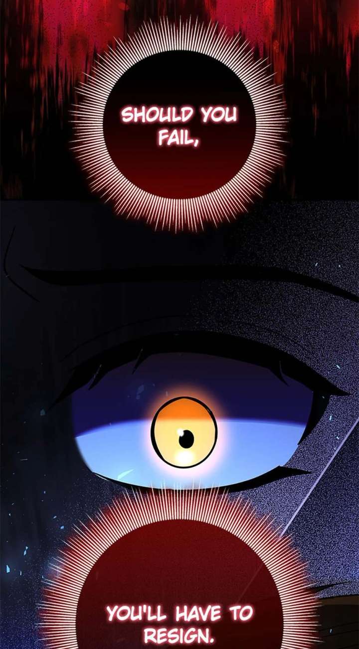 King of Gacha ~God’s Gamer~ Chapter 51 475 51