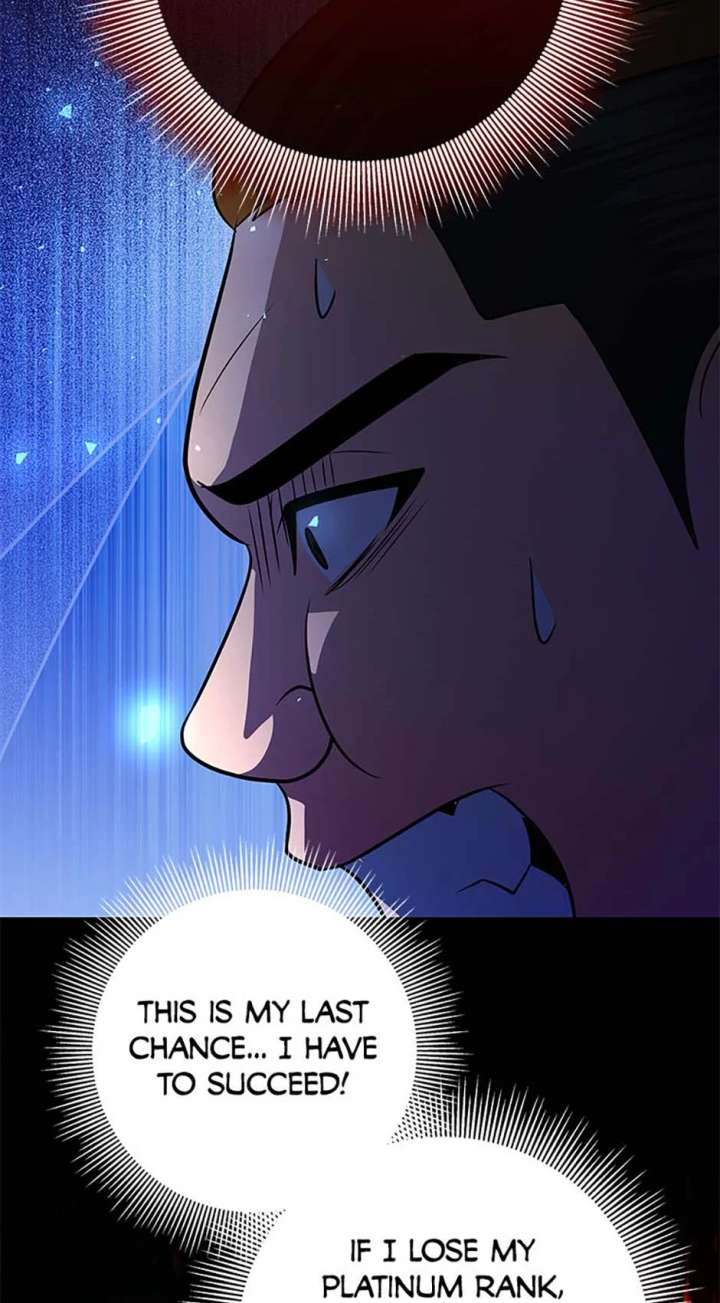 King of Gacha ~God’s Gamer~ Chapter 51 476 52