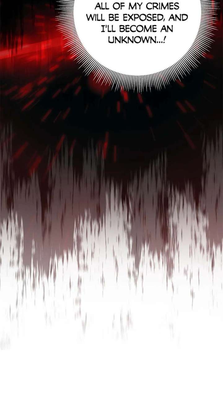 King of Gacha ~God’s Gamer~ Chapter 51 477 53