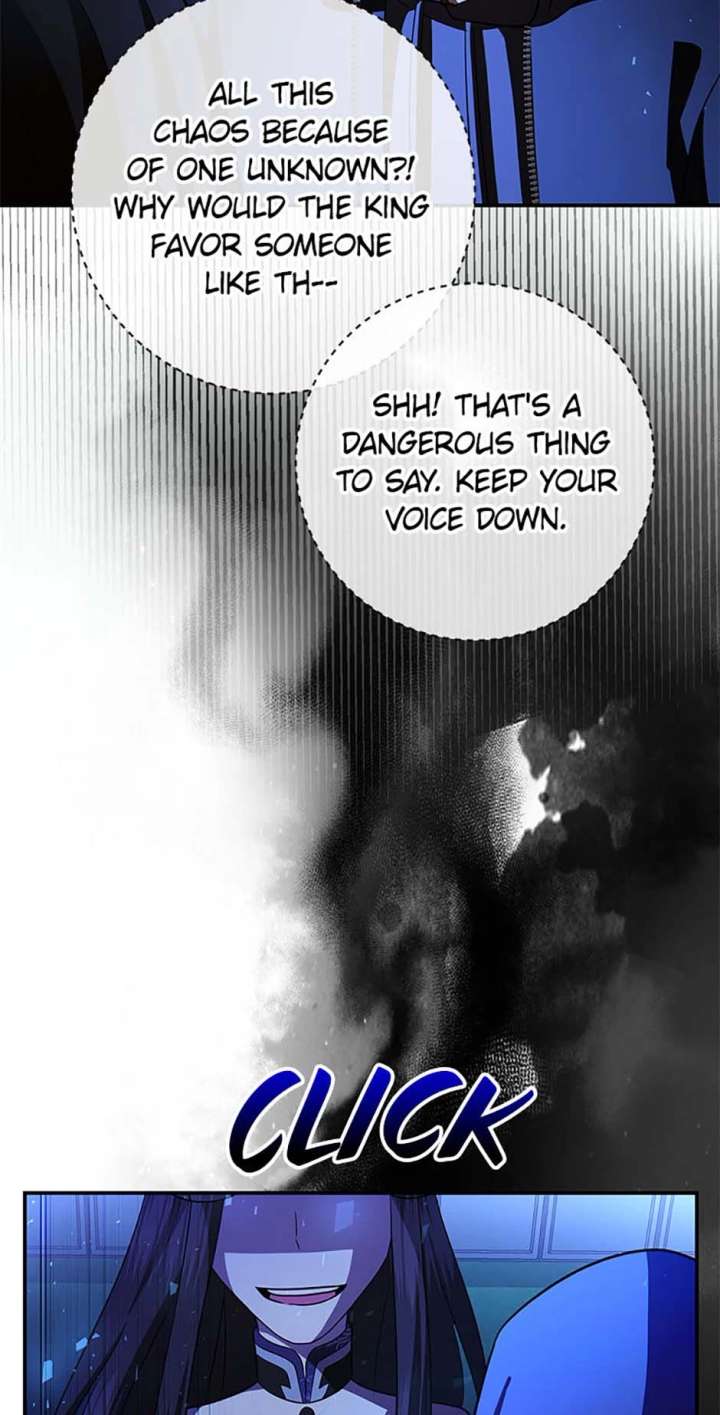 King of Gacha ~God’s Gamer~ Chapter 51 480 56