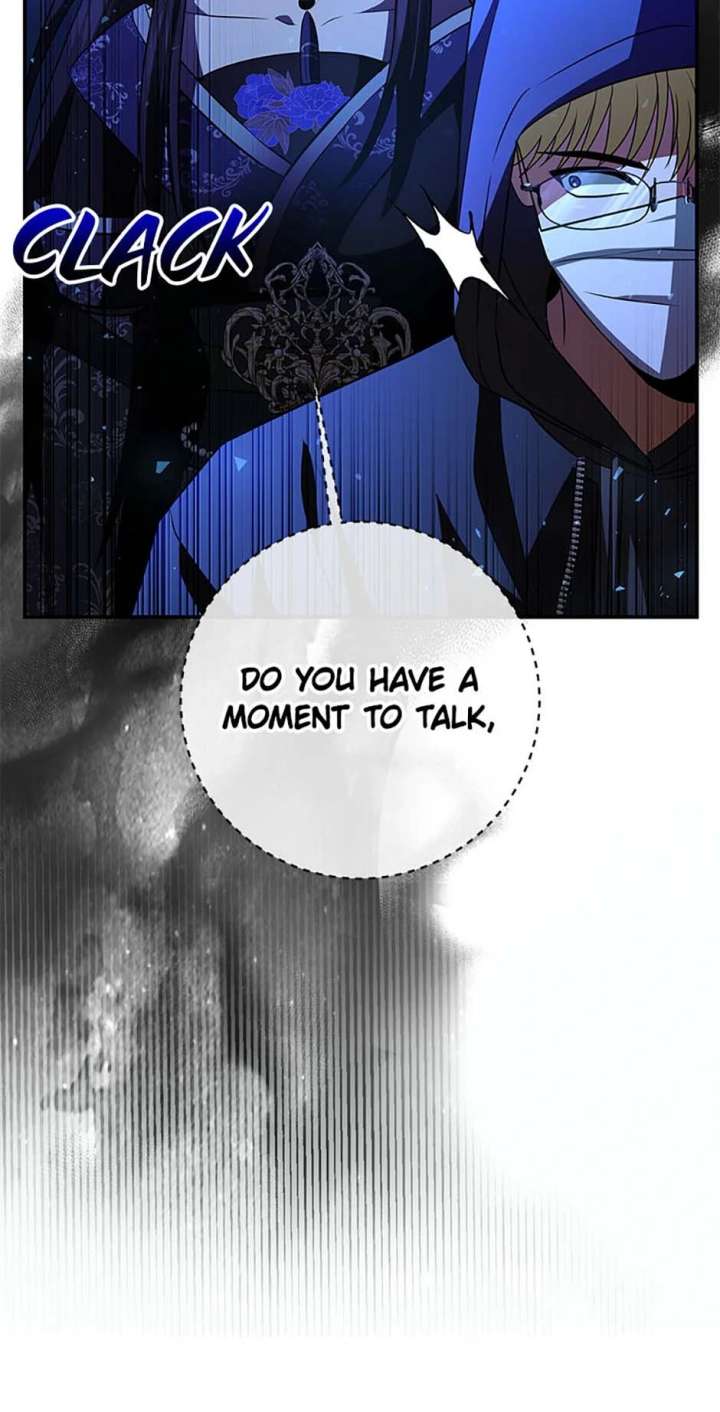 King of Gacha ~God’s Gamer~ Chapter 51 481 57