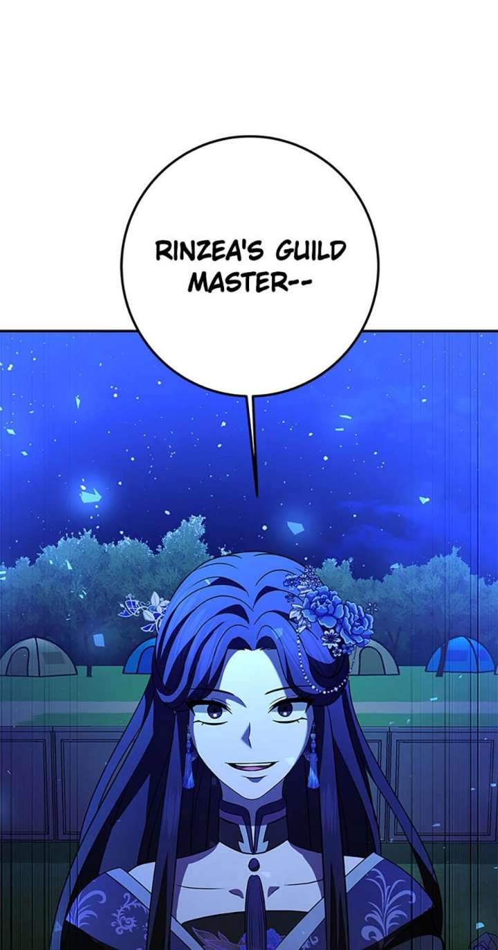 King of Gacha ~God’s Gamer~ Chapter 51 482 58