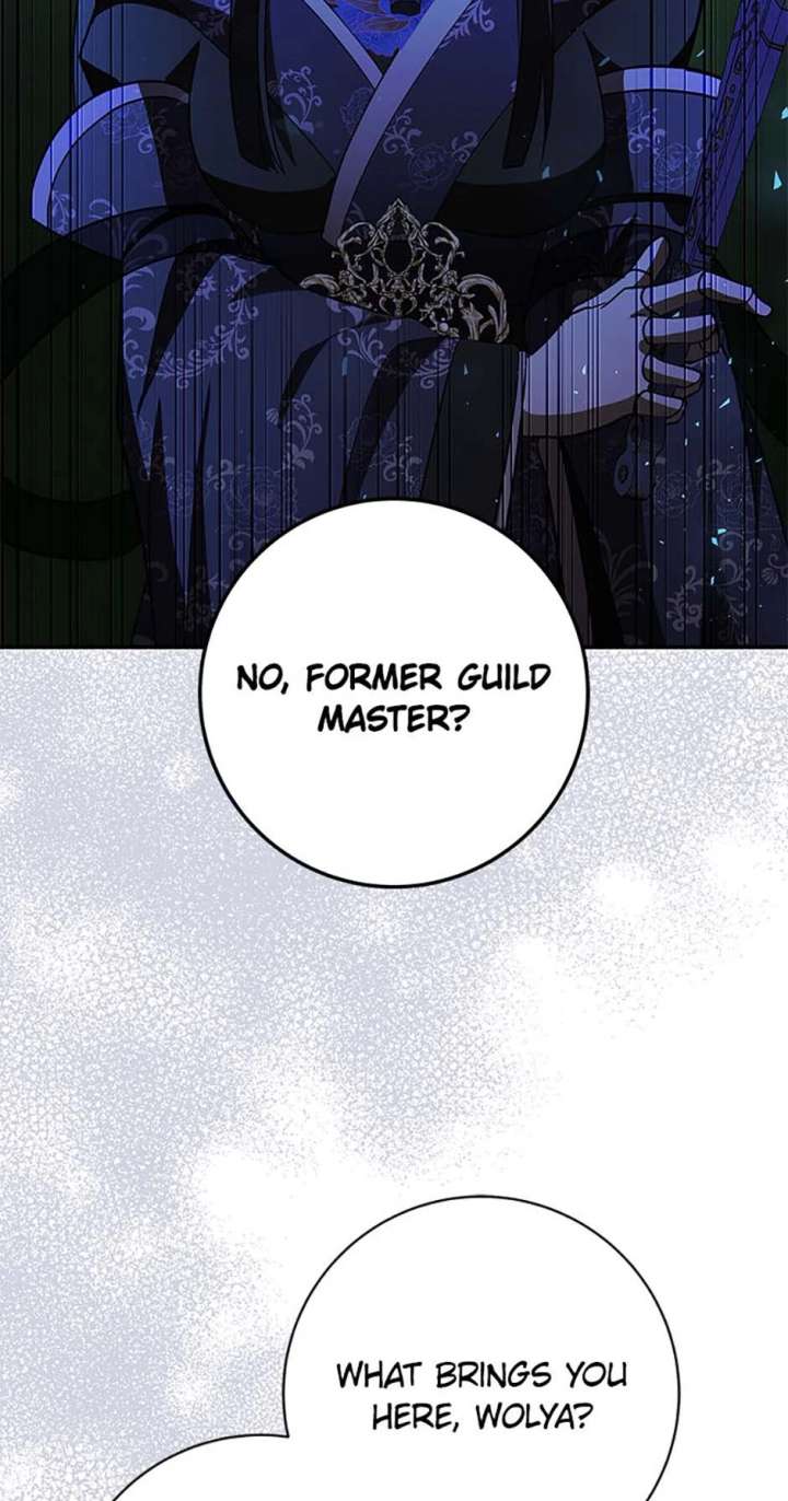 King of Gacha ~God’s Gamer~ Chapter 51 483 59