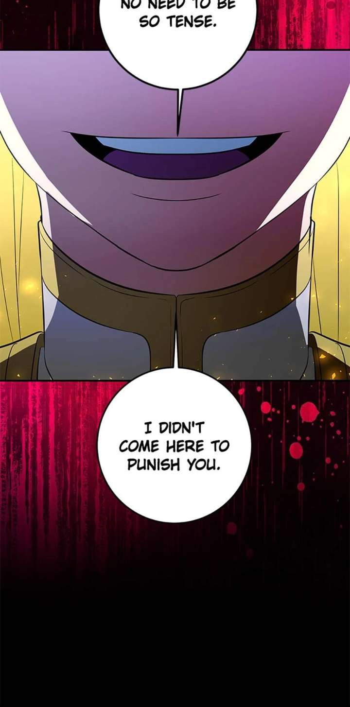 King of Gacha ~God’s Gamer~ Chapter 51 430 6