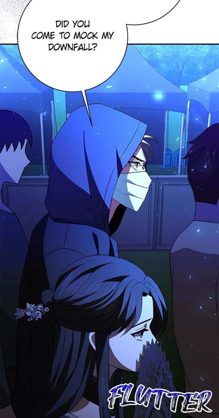 King of Gacha ~God’s Gamer~ Chapter 51 484 60