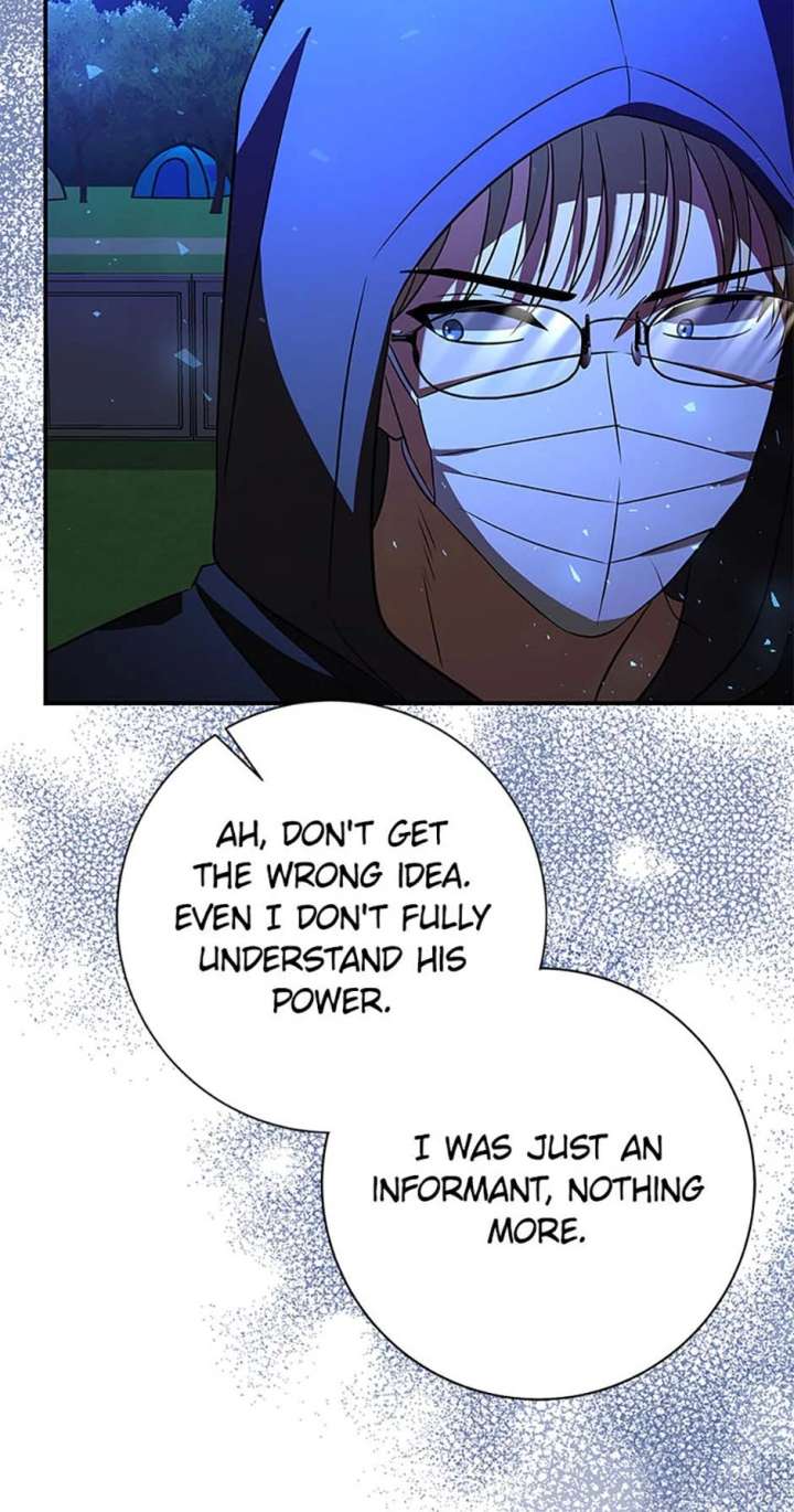 King of Gacha ~God’s Gamer~ Chapter 51 486 62