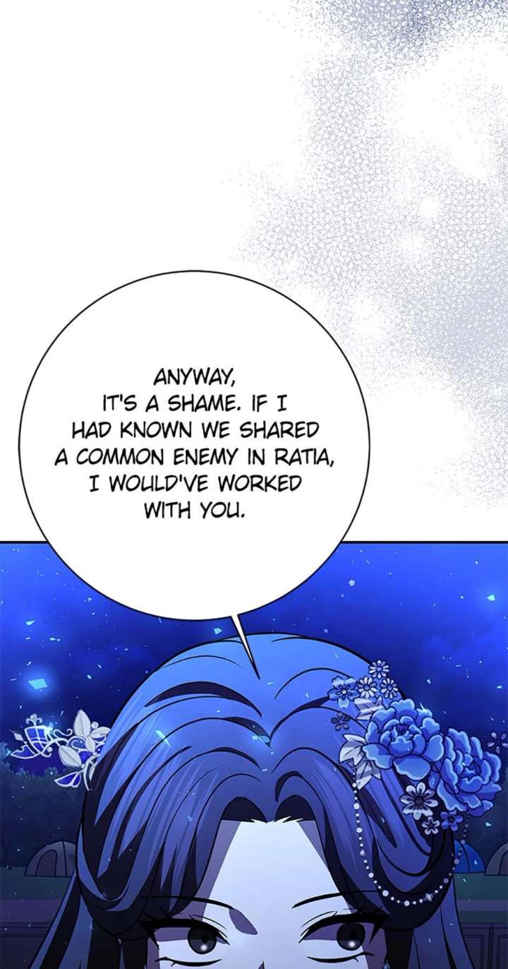 King of Gacha ~God’s Gamer~ Chapter 51 487 63