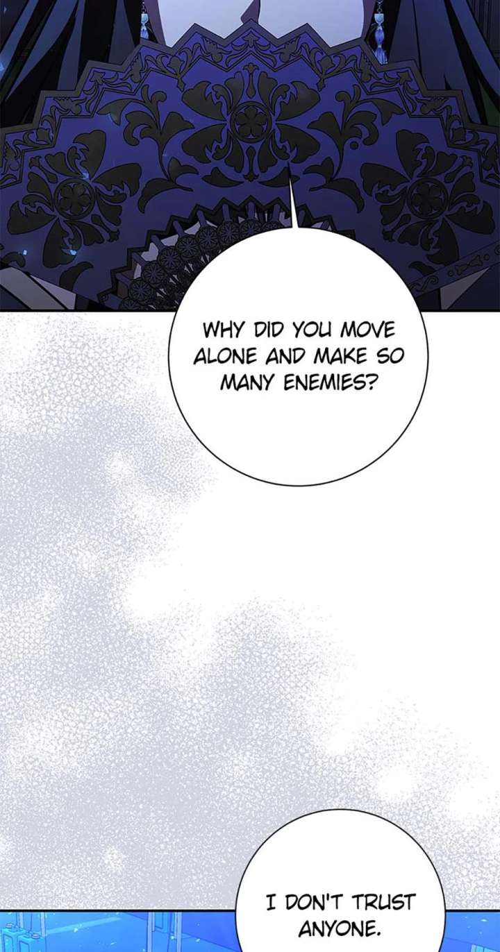 King of Gacha ~God’s Gamer~ Chapter 51 488 64