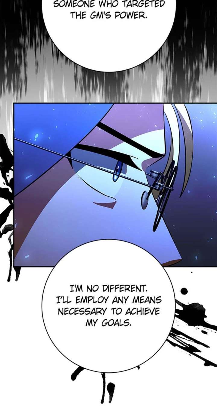 King of Gacha ~God’s Gamer~ Chapter 51 491 67