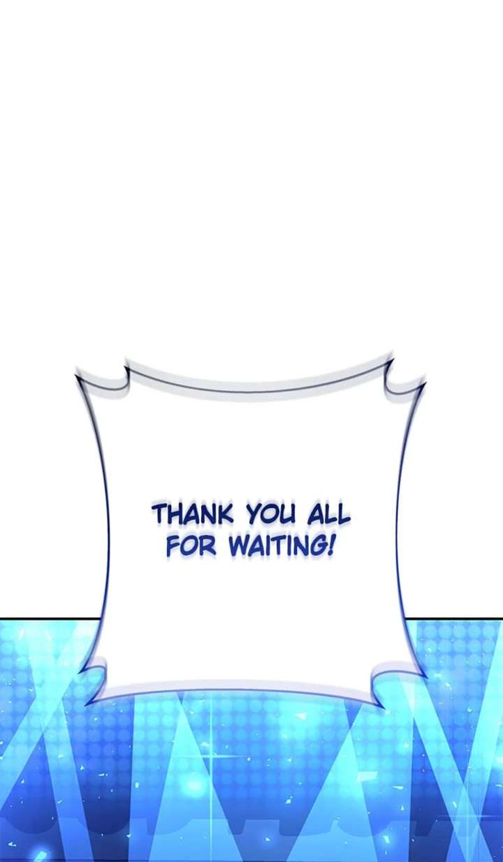 King of Gacha ~God’s Gamer~ Chapter 51 492 68