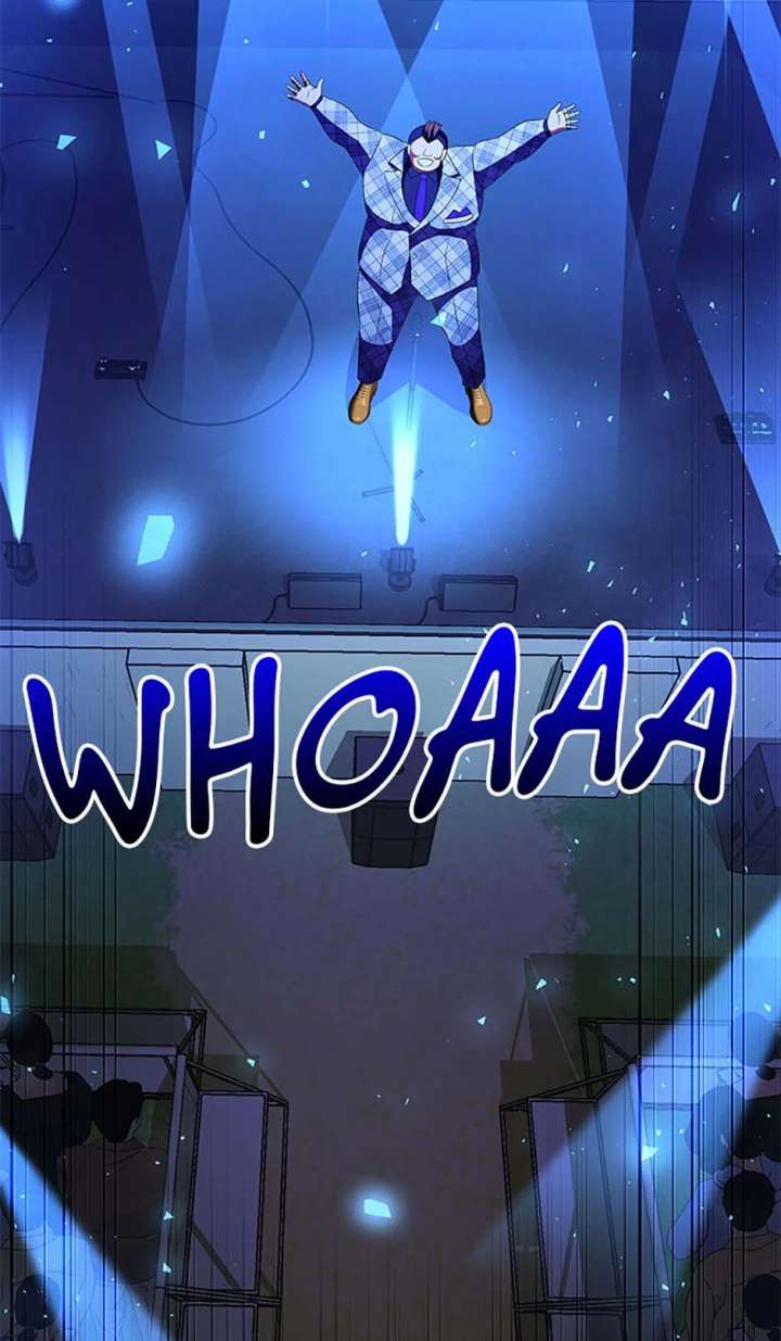 King of Gacha ~God’s Gamer~ Chapter 51 493 69