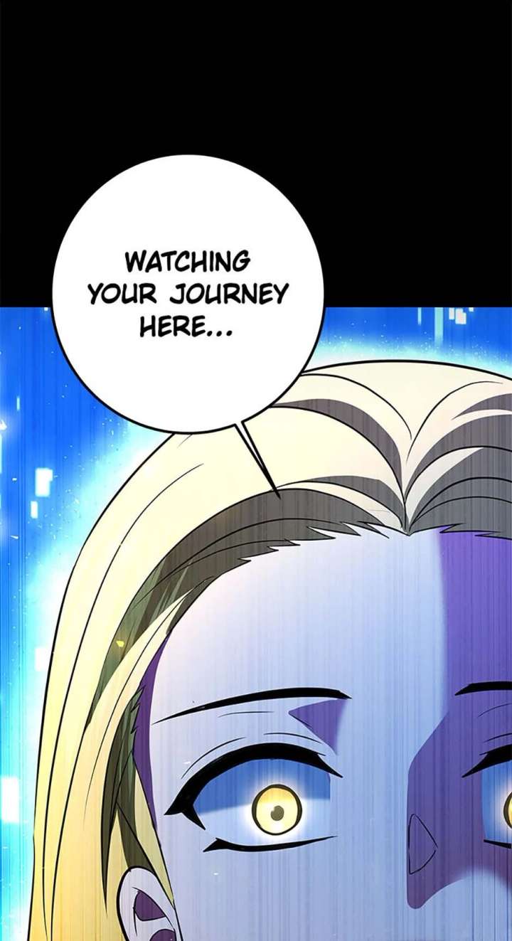 King of Gacha ~God’s Gamer~ Chapter 51 431 7