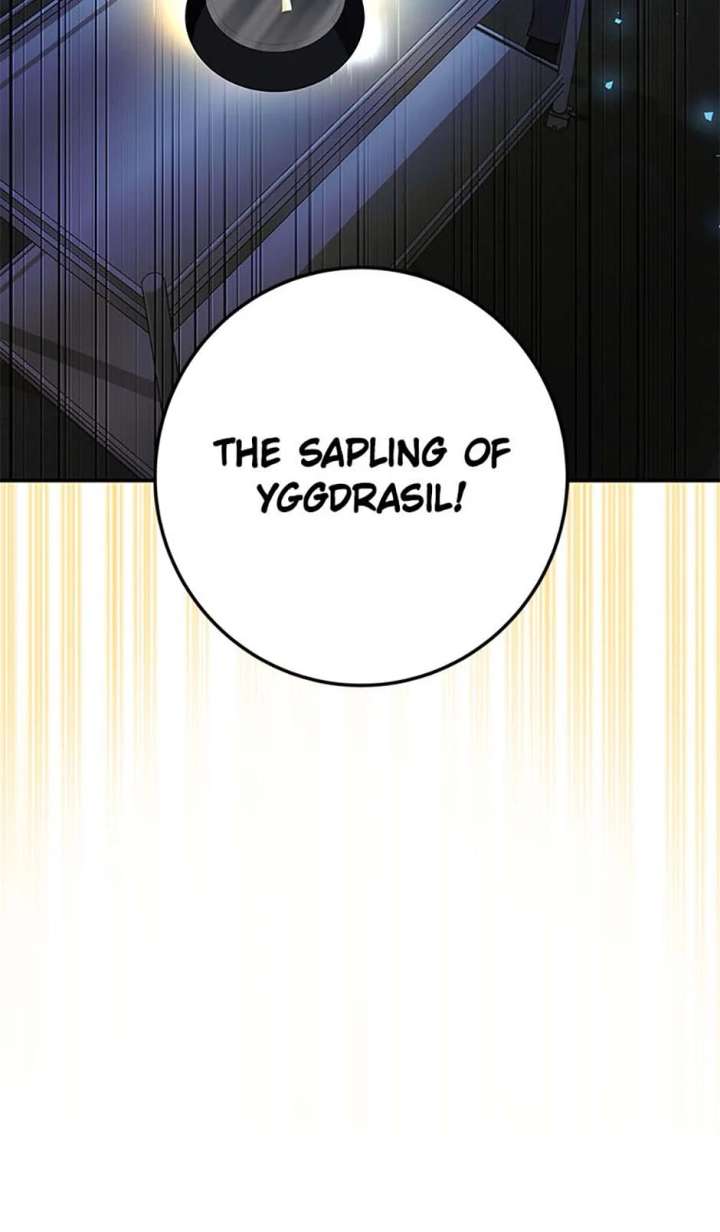 King of Gacha ~God’s Gamer~ Chapter 51 496 72