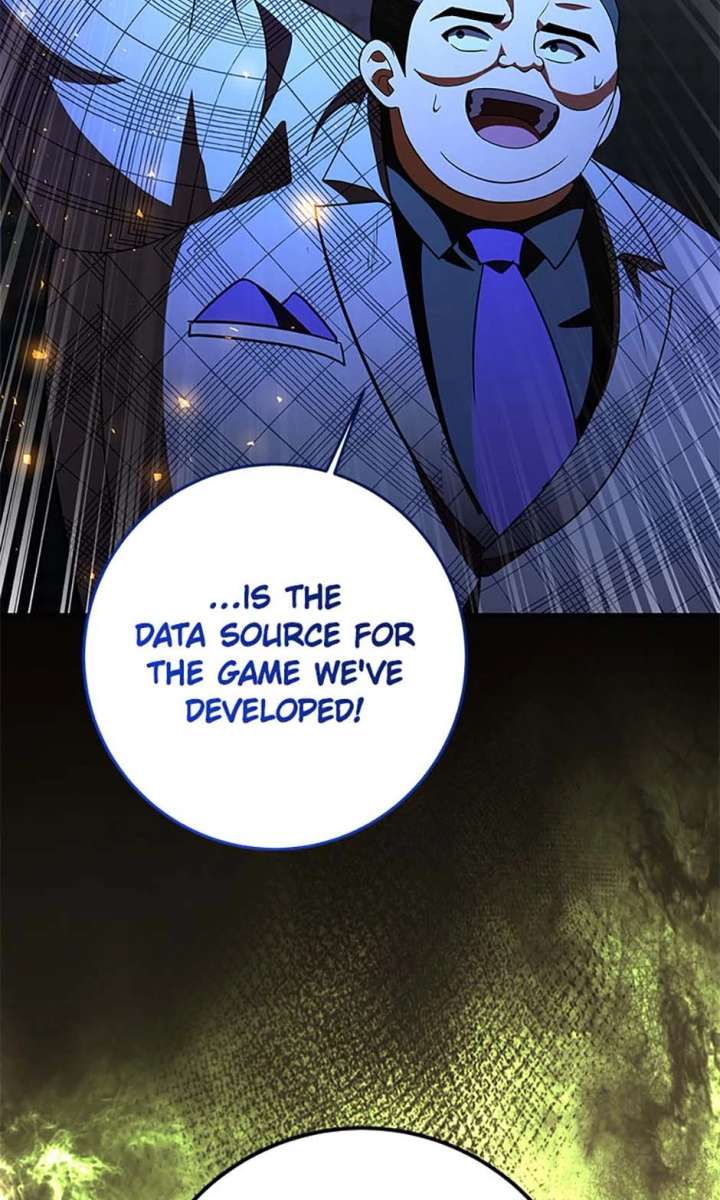 King of Gacha ~God’s Gamer~ Chapter 51 498 74