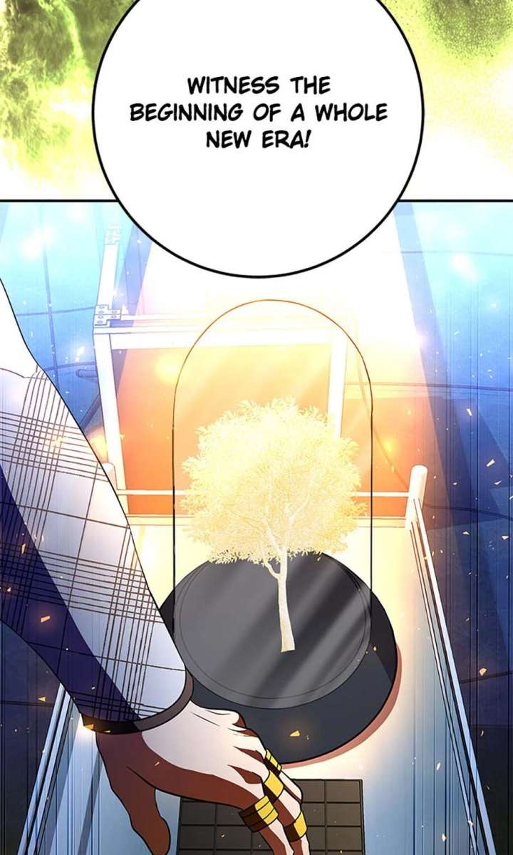 King of Gacha ~God’s Gamer~ Chapter 51 499 75