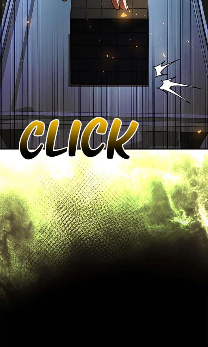 King of Gacha ~God’s Gamer~ Chapter 51 500 76