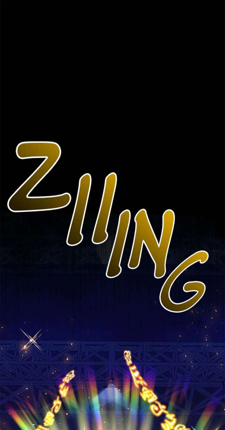 King of Gacha ~God’s Gamer~ Chapter 51 501 77