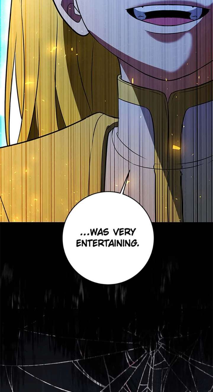 King of Gacha ~God’s Gamer~ Chapter 51 432 8