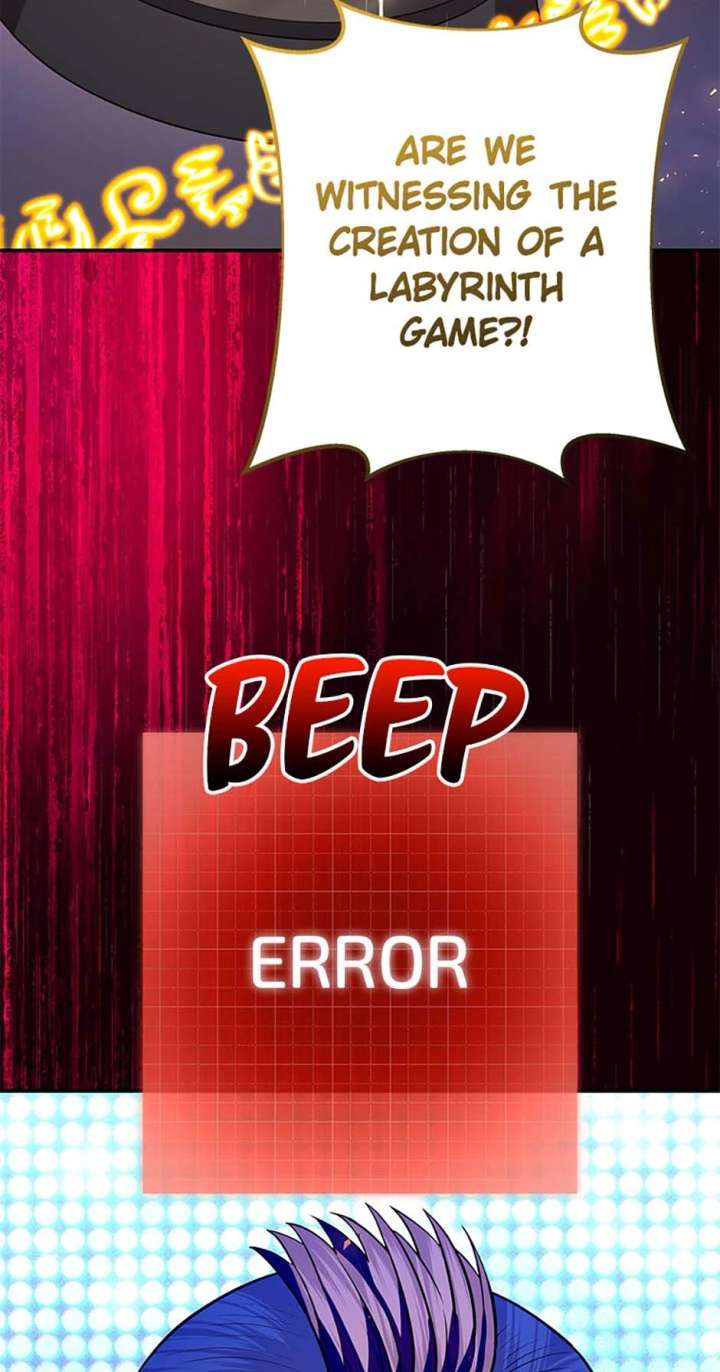 King of Gacha ~God’s Gamer~ Chapter 51 504 80