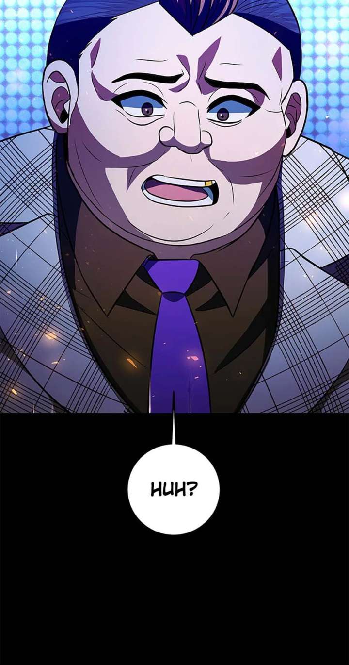 King of Gacha ~God’s Gamer~ Chapter 51 505 81