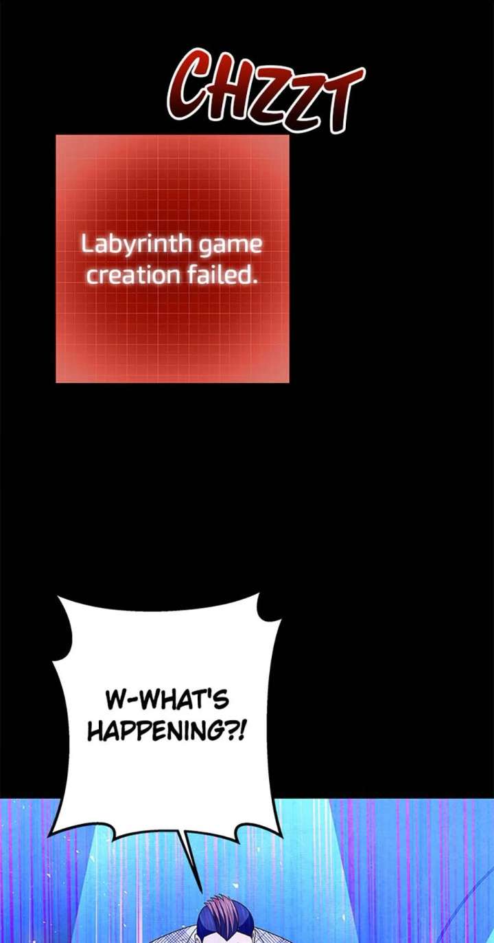 King of Gacha ~God’s Gamer~ Chapter 51 506 82