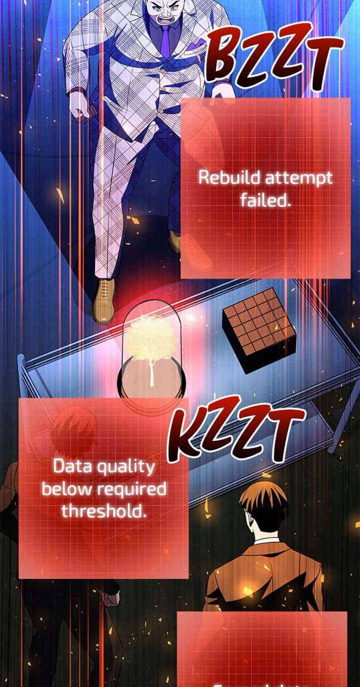 King of Gacha ~God’s Gamer~ Chapter 51 507 83