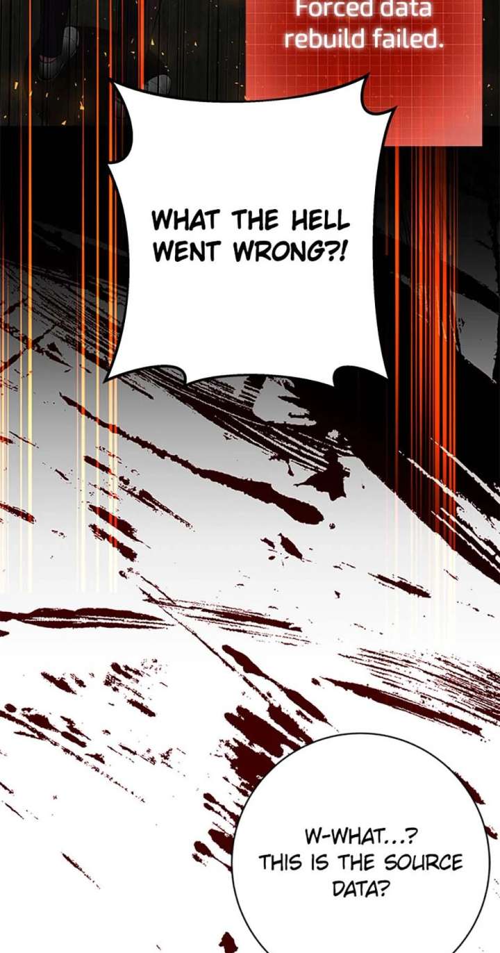 King of Gacha ~God’s Gamer~ Chapter 51 508 84