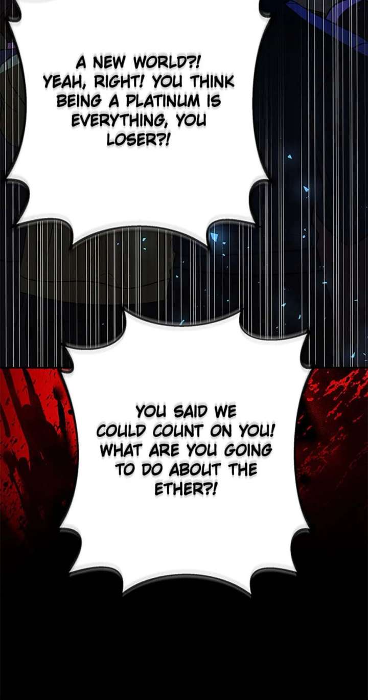 King of Gacha ~God’s Gamer~ Chapter 51 512 88