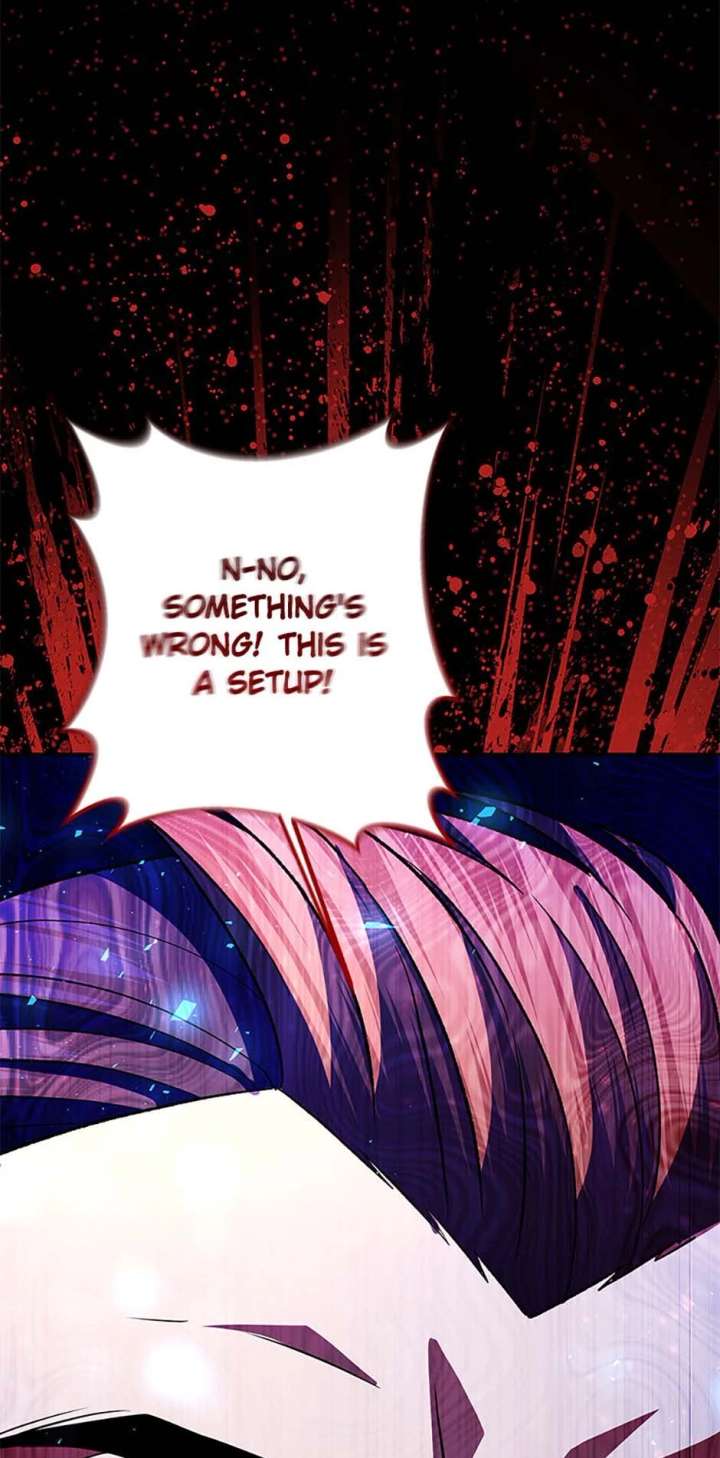 King of Gacha ~God’s Gamer~ Chapter 51 513 89