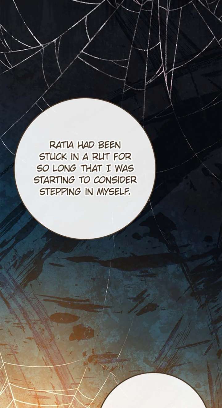 King of Gacha ~God’s Gamer~ Chapter 51 433 9