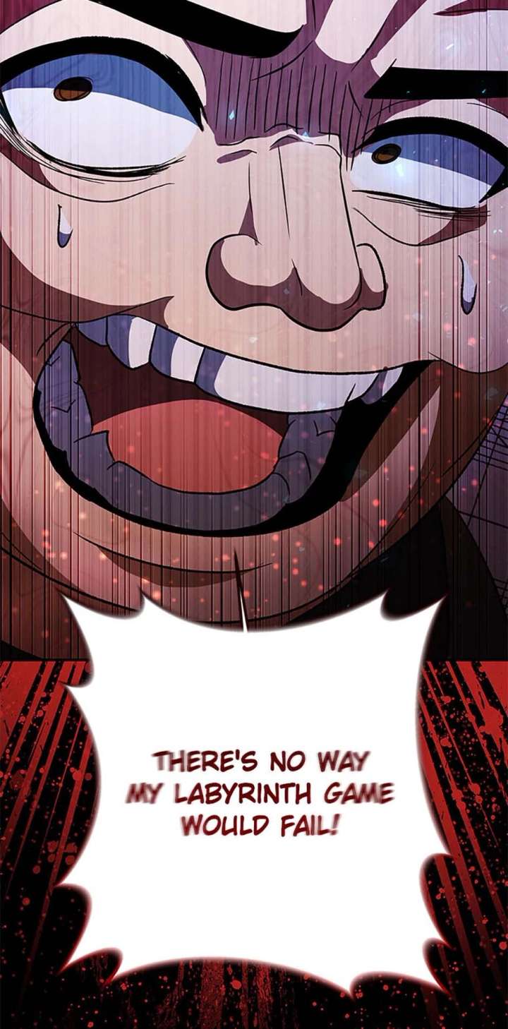 King of Gacha ~God’s Gamer~ Chapter 51 514 90